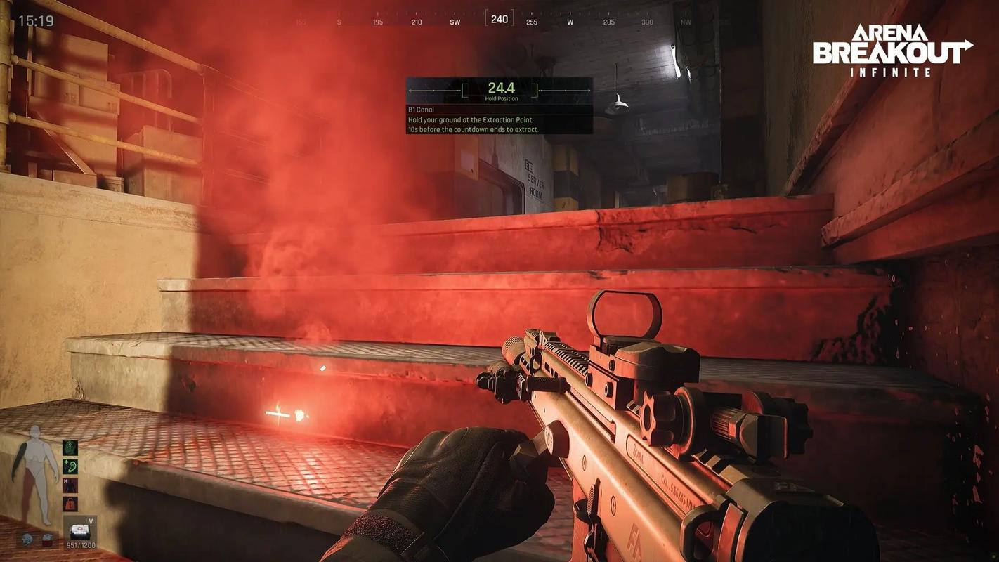 腊肉是放保鲜还是急冻